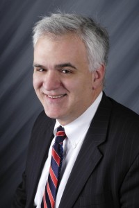 Jeff