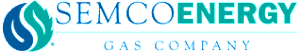 SEMCO ENERGY
